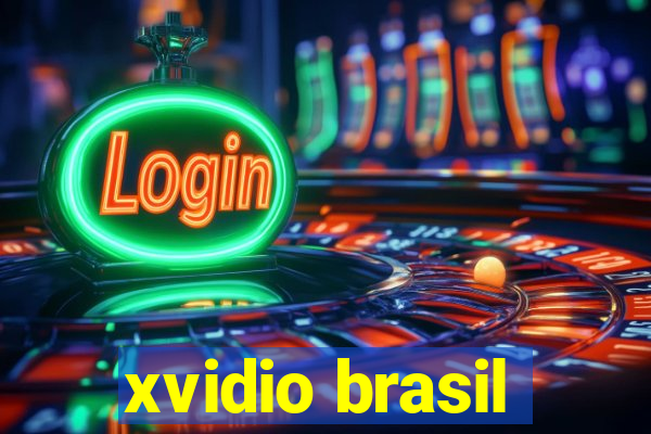 xvidio brasil